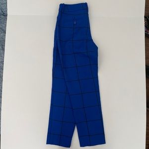 Calvin Klein women’s dress pants